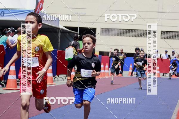 Buy your photos of the eventVoltinha da Unio on Fotop