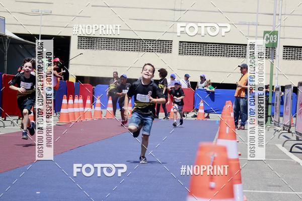 Buy your photos of the eventVoltinha da Unio on Fotop