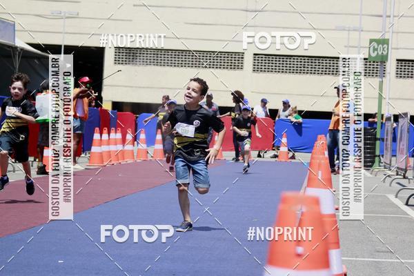 Buy your photos of the eventVoltinha da Unio on Fotop