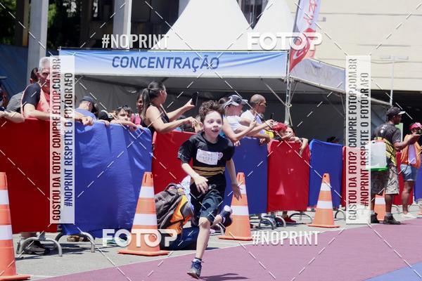 Buy your photos of the eventVoltinha da Unio on Fotop