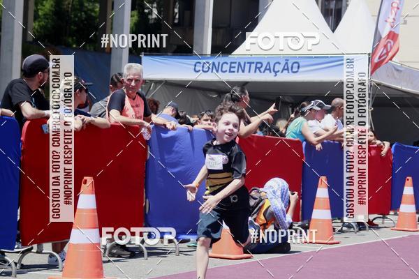 Buy your photos of the eventVoltinha da Unio on Fotop