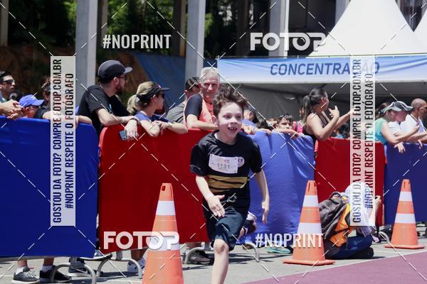 Buy your photos of the eventVoltinha da Unio on Fotop