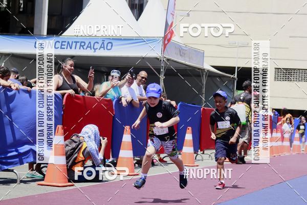 Buy your photos of the eventVoltinha da Unio on Fotop