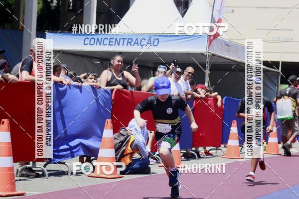 Buy your photos of the eventVoltinha da Unio on Fotop