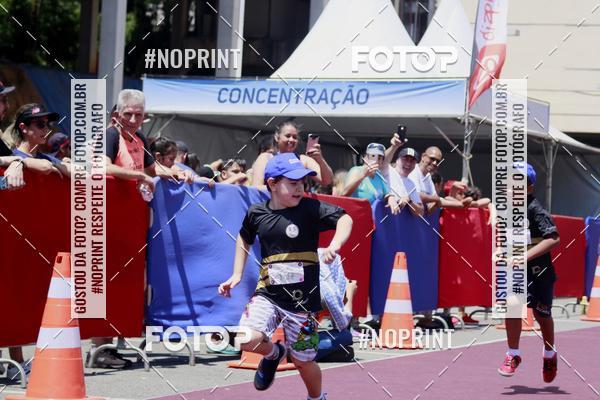 Buy your photos of the eventVoltinha da Unio on Fotop