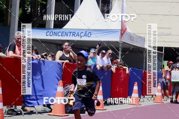 Buy your photos of the eventVoltinha da Unio on Fotop