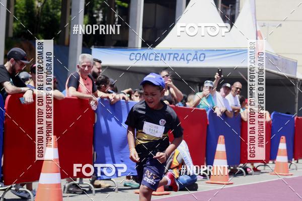 Buy your photos of the eventVoltinha da Unio on Fotop