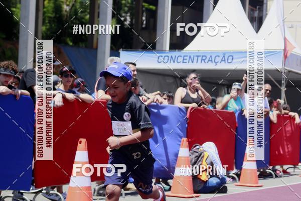 Buy your photos of the eventVoltinha da Unio on Fotop