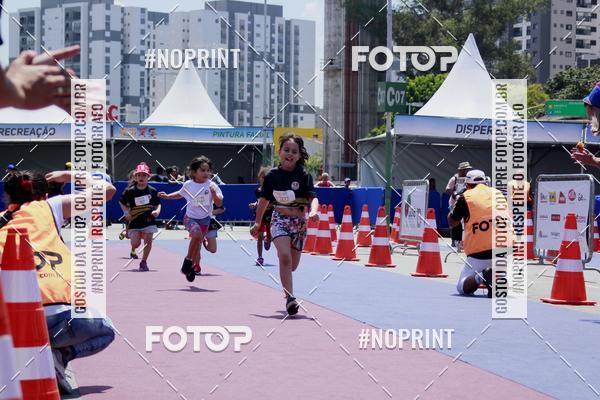 Buy your photos of the eventVoltinha da Unio on Fotop