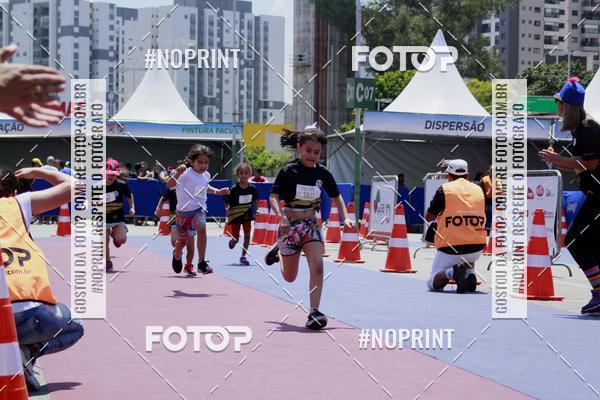 Buy your photos of the eventVoltinha da Unio on Fotop