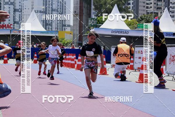 Buy your photos of the eventVoltinha da Unio on Fotop