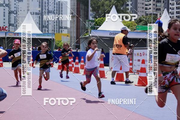 Buy your photos of the eventVoltinha da Unio on Fotop