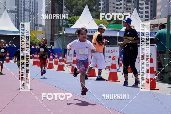 Buy your photos of the eventVoltinha da Unio on Fotop