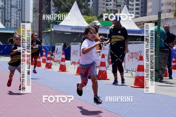 Buy your photos of the eventVoltinha da Unio on Fotop