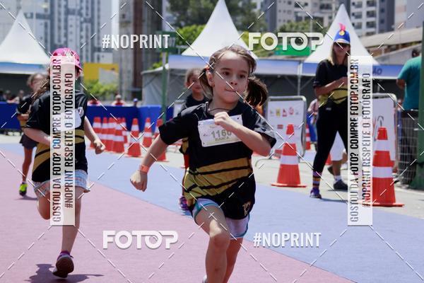 Buy your photos of the eventVoltinha da Unio on Fotop