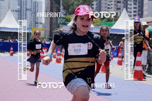 Buy your photos of the eventVoltinha da Unio on Fotop