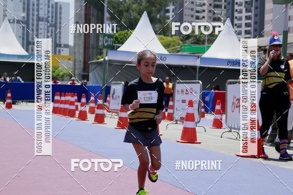 Buy your photos of the eventVoltinha da Unio on Fotop