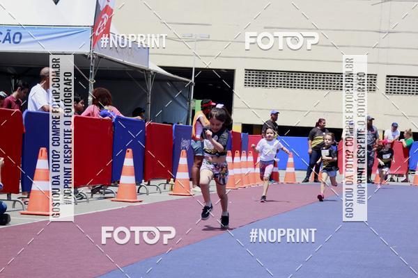 Buy your photos of the eventVoltinha da Unio on Fotop