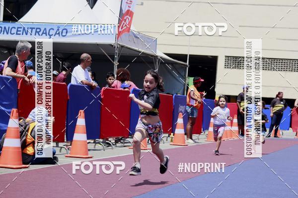 Buy your photos of the eventVoltinha da Unio on Fotop