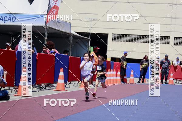 Buy your photos of the eventVoltinha da Unio on Fotop