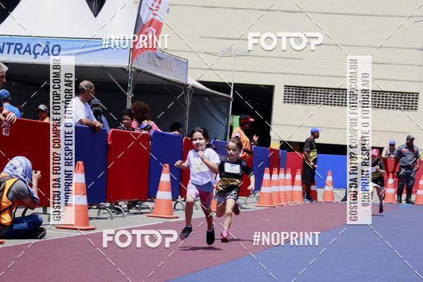 Buy your photos of the eventVoltinha da Unio on Fotop