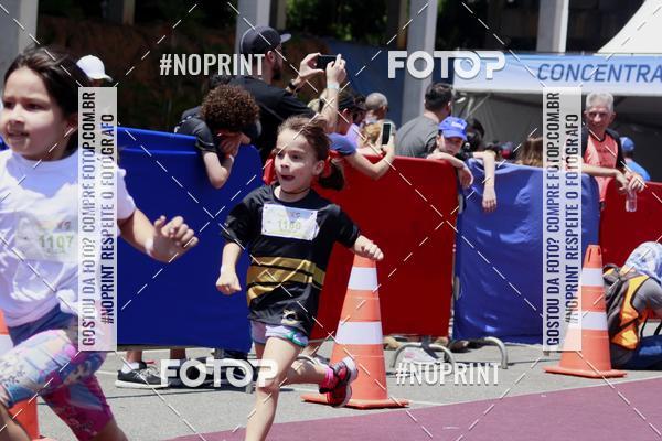 Buy your photos of the eventVoltinha da Unio on Fotop