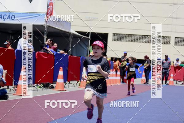 Buy your photos of the eventVoltinha da Unio on Fotop