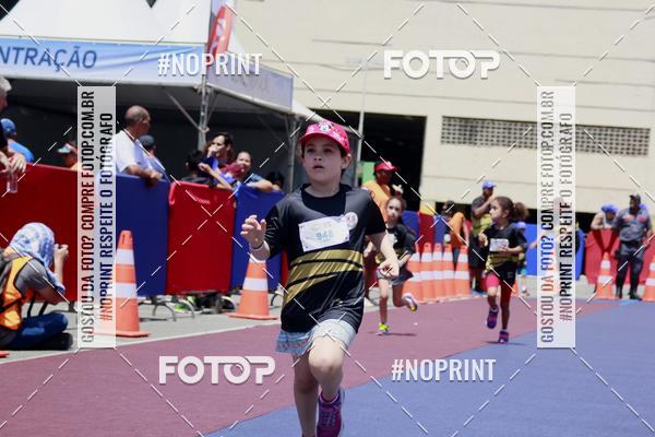 Buy your photos of the eventVoltinha da Unio on Fotop