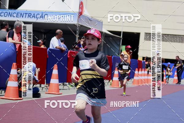 Buy your photos of the eventVoltinha da Unio on Fotop