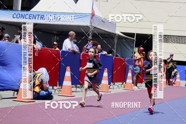 Buy your photos of the eventVoltinha da Unio on Fotop