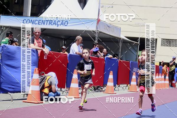 Buy your photos of the eventVoltinha da Unio on Fotop