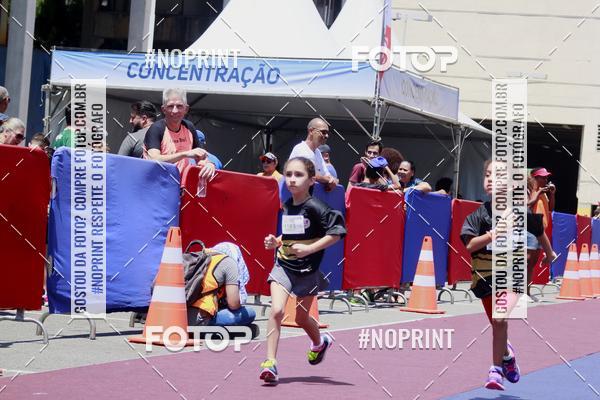 Buy your photos of the eventVoltinha da Unio on Fotop