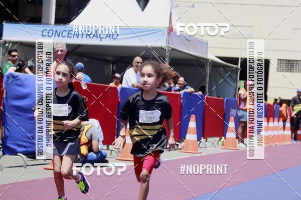 Buy your photos of the eventVoltinha da Unio on Fotop