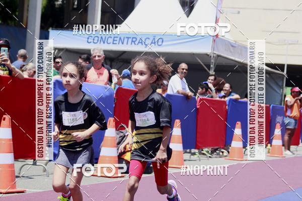 Buy your photos of the eventVoltinha da Unio on Fotop