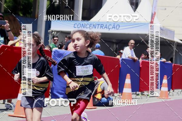 Buy your photos of the eventVoltinha da Unio on Fotop