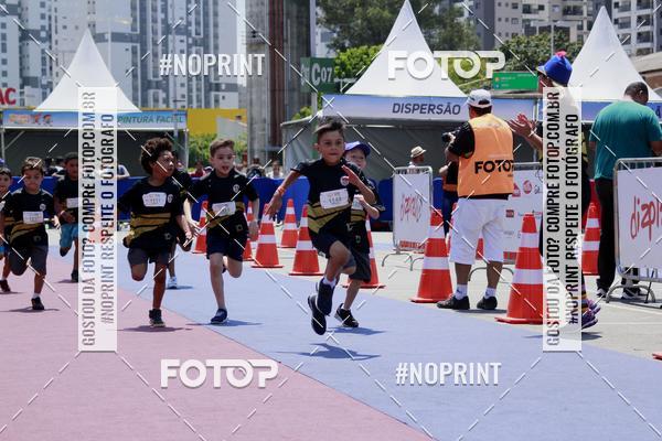 Buy your photos of the eventVoltinha da Unio on Fotop