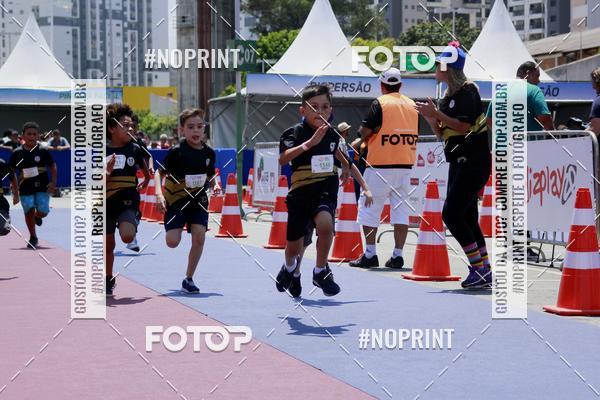 Buy your photos of the eventVoltinha da Unio on Fotop