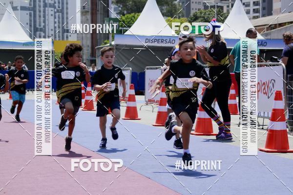 Buy your photos of the eventVoltinha da Unio on Fotop