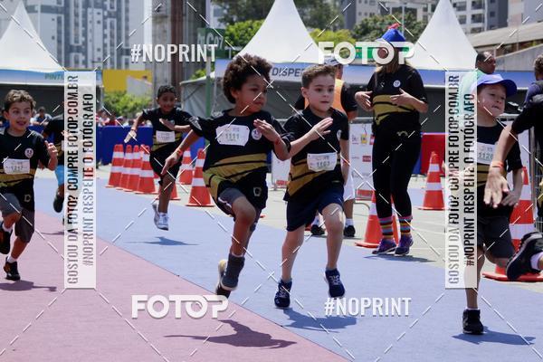 Buy your photos of the eventVoltinha da Unio on Fotop