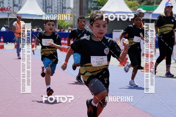 Buy your photos of the eventVoltinha da Unio on Fotop