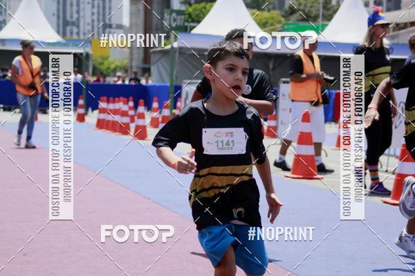 Buy your photos of the eventVoltinha da Unio on Fotop