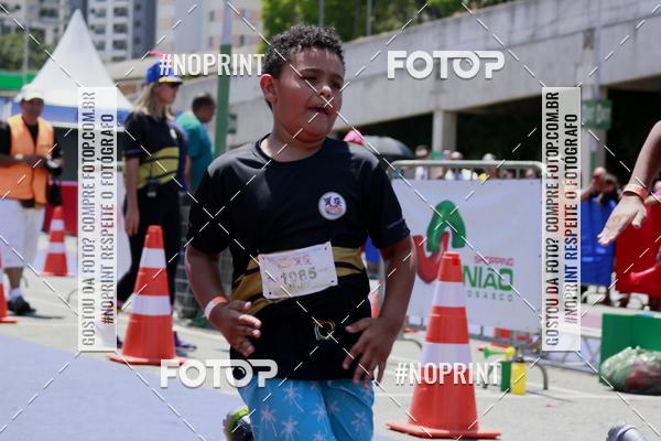 Buy your photos of the eventVoltinha da Unio on Fotop