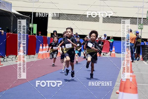 Buy your photos of the eventVoltinha da Unio on Fotop