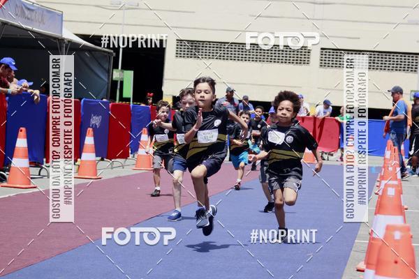 Buy your photos of the eventVoltinha da Unio on Fotop