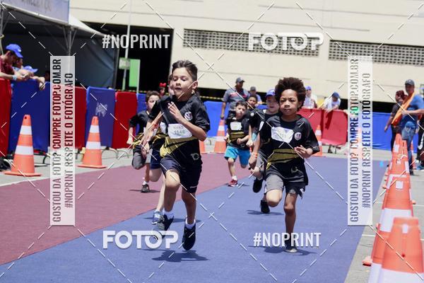 Buy your photos of the eventVoltinha da Unio on Fotop