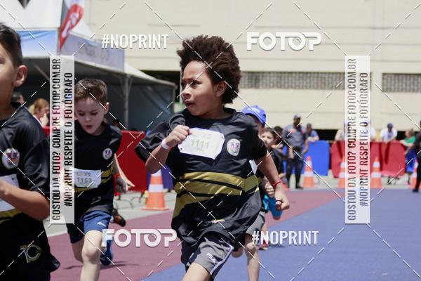 Buy your photos of the eventVoltinha da Unio on Fotop