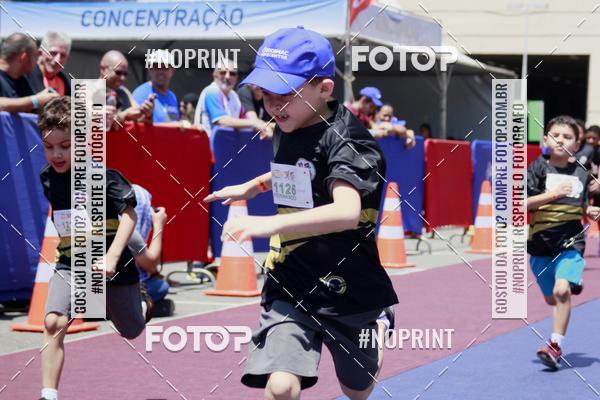 Buy your photos of the eventVoltinha da Unio on Fotop