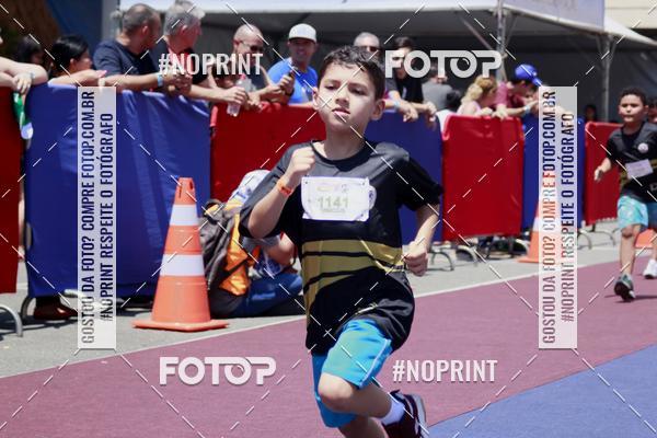 Buy your photos of the eventVoltinha da Unio on Fotop