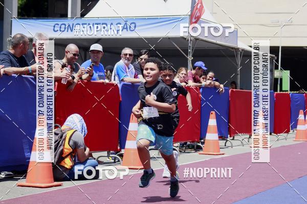 Buy your photos of the eventVoltinha da Unio on Fotop
