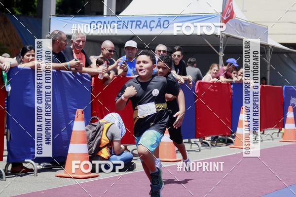 Buy your photos of the eventVoltinha da Unio on Fotop